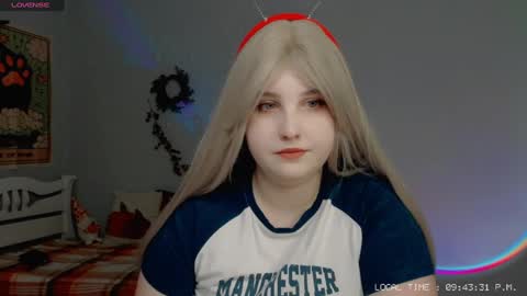 Chris online show from December 19, 7:40 pm