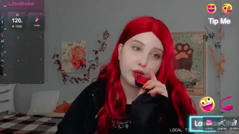 Chris online show from October 19, 11:00 am