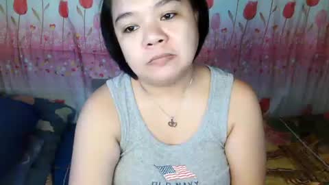 Crys online show from December 12, 7:08 am