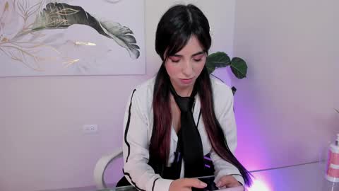 crystal_arlette online show from June 2, 2:52 pm