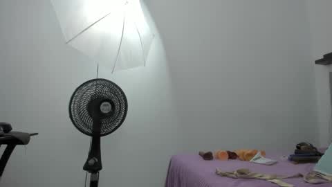 crystal_butterfly1 online show from January 10, 2:34 pm