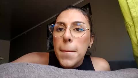 Snapshot of crystal_channel1 chatting on March 19, 10:14 pm CRYSTAL online show from March 19, 10:14 pm