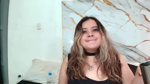 Sofii  online show from January 31, 7:11 pm