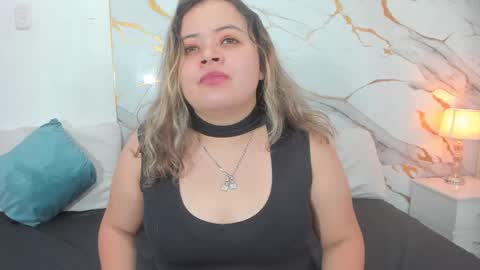 Sofii  online show from February 1, 3:10 pm