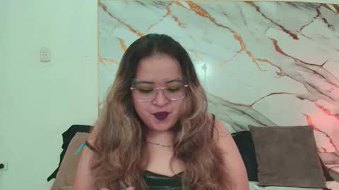 Sofii  online show from February 8, 2:09 pm