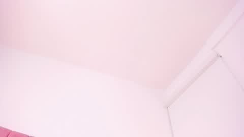  Crystal  online show from January 25, 4:56 am