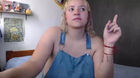 Crystal shadow online show from October 17, 9:50 pm