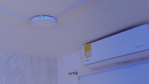 crystal_sm online show from March 15, 3:01 am