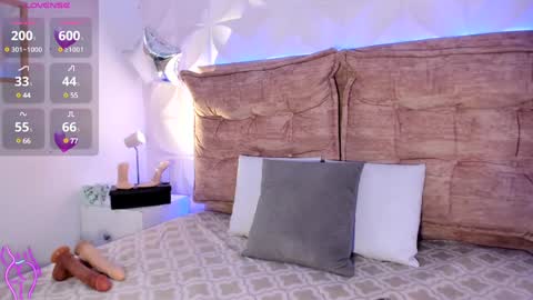 Snapshot of crystal_star16 chatting on February 5, 10:12 pm Chris online show from February 5, 10:12 pm