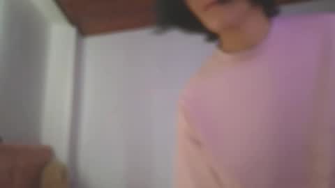 Crystal Blaze online show from October 6, 12:24 pm