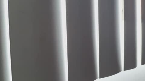 Crystal Blaze online show from October 20, 1:11 pm