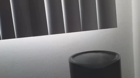 Crystal Blaze online show from October 22, 11:32 am