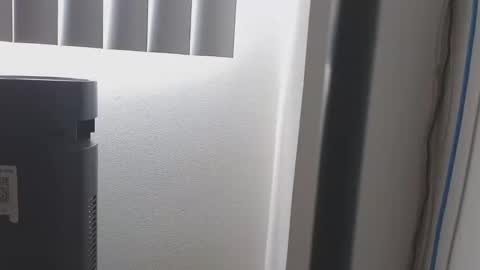 Crystal Blaze online show from November 4, 1:32 pm