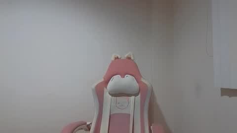 Crystal Blaze online show from December 20, 9:27 am