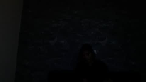 Crystal Blaze online show from February 1, 2:15 pm