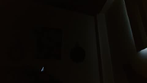 Crystal Blaze online show from February 13, 11:28 am