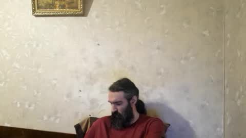 Snapshot of crystal_vibe chatting on May 18, 4:07 am Crystallax online show from May 18, 4:07 am
