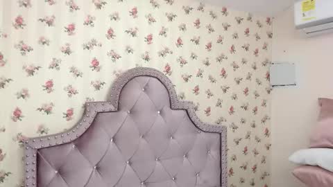 Milf Latina online show from March 26, 1:06 pm