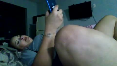 crystalbarbie214 online show from November 7, 6:24 am