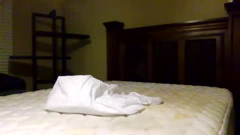 crystalbarbie214 online show from November 12, 12:22 am