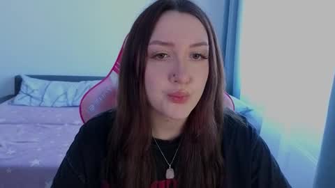 Grace online show from March 13, 11:50 am