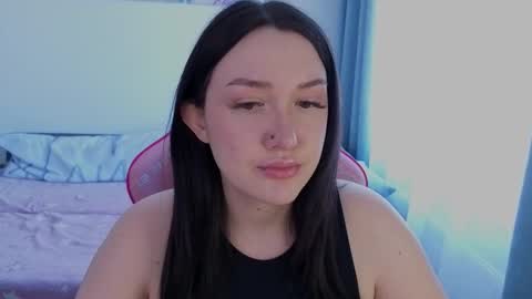 Grace online show from March 18, 11:46 am