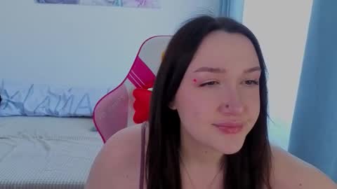 Grace online show from March 30, 11:55 am