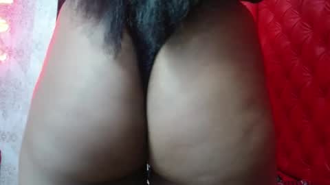 Crystal online show from February 15, 8:33 pm