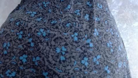 Crystal online show from September 15, 9:59 pm