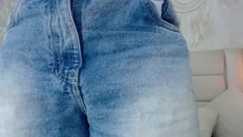 Crystal online show from September 20, 9:27 pm