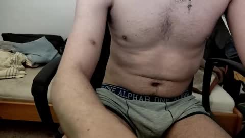 Snapshot of crystalbvy1 chatting on February 26, 9:25 pm crystalbvy1 online show from February 26, 9:25 pm