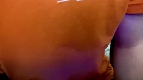 Snapshot of crystalbvy1 chatting on March 1, 7:49 pm crystalbvy1 online show from March 1, 7:49 pm