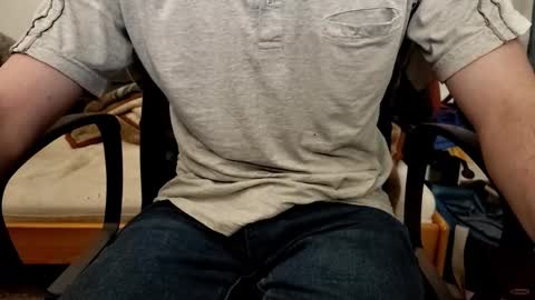 Snapshot of crystalbvy1 chatting on March 17, 10:46 pm crystalbvy1 online show from March 17, 10:46 pm