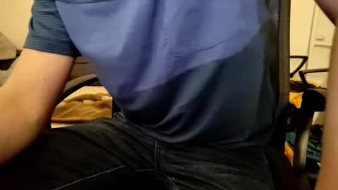 Snapshot of crystalbvy1 chatting on March 23, 1:42 am crystalbvy1 online show from March 23, 1:42 am