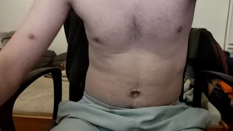 crystalbvy1 online show from July 30, 11:04 pm