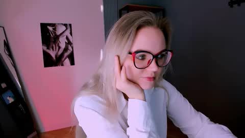 Crystal online show from February 5, 5:56 am