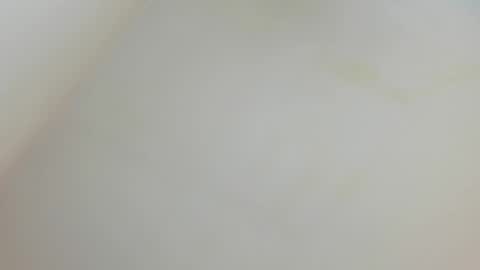 Snapshot of crystaldarliing chatting on November 7, 3:56 pm Crystal online show from November 7, 3:56 pm