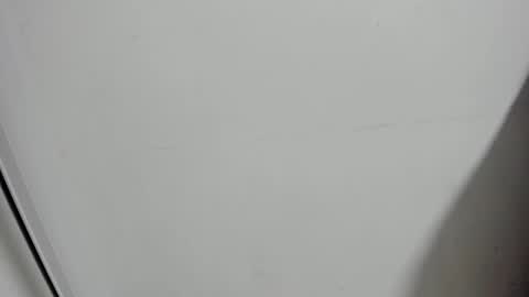 Crystal online show from January 19, 1:09 am