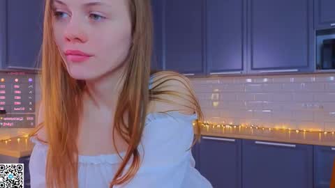 Diva online show from March 1, 7:10 am