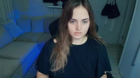 crystalemily online show from January 9, 8:21 pm