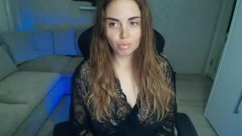 crystalemily online show from July 13, 7:16 pm