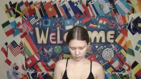 Stella online show from January 7, 7:22 am