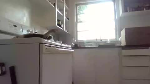 Snapshot of crystalhouse444 chatting on June 26, 8:13 pm crystalhouse444 online show from June 26, 8:13 pm