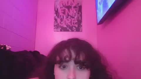 Snapshot of crystalhouse444 chatting on July 5, 7:59 am crystalhouse444 online show from July 5, 7:59 am