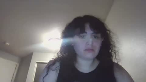 Snapshot of crystalhouse444 chatting on July 8, 10:25 pm crystalhouse444 online show from July 8, 10:25 pm