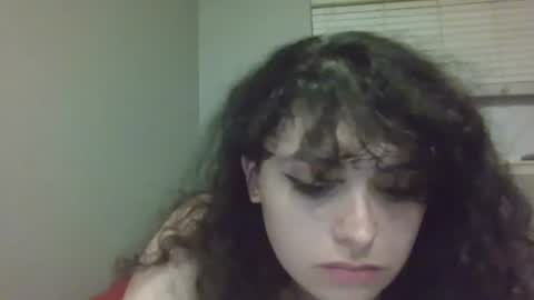 Snapshot of crystalhouse444 chatting on July 9, 11:36 am crystalhouse444 online show from July 9, 11:36 am