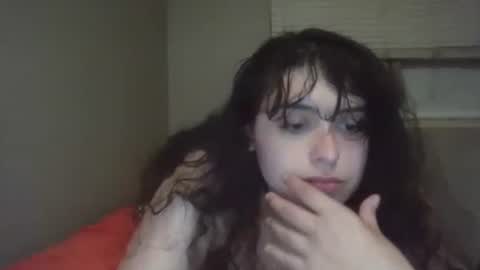 Snapshot of crystalhouse444 chatting on July 15, 8:52 am crystalhouse444 online show from July 15, 8:52 am
