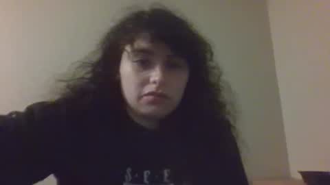 Snapshot of crystalhouse444 chatting on July 16, 12:11 pm crystalhouse444 online show from July 16, 12:11 pm