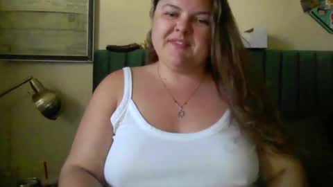 Herekittykitty69 online show from September 16, 4:19 pm