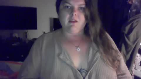 Herekittykitty69 online show from October 11, 3:39 am